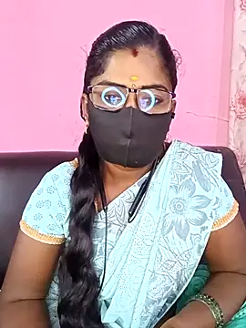 tamilammukuttyy online show from October 2025 09:22:01 AM