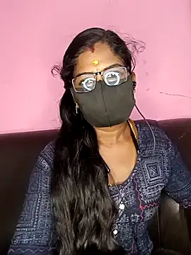 tamilammukuttyy online show from November 2025 07:29:01 AM