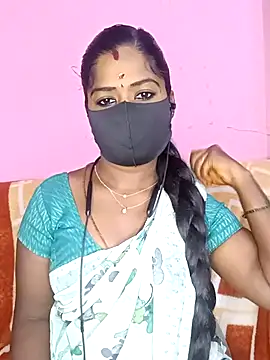 tamilammukuttyy online show from November 2025 02:23:02 AM