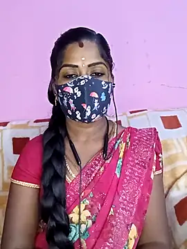 tamilammukuttyy online show from November 2025 01:44:02 PM