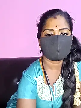 tamilammukuttyy online show from December 2025 05:17:01 PM