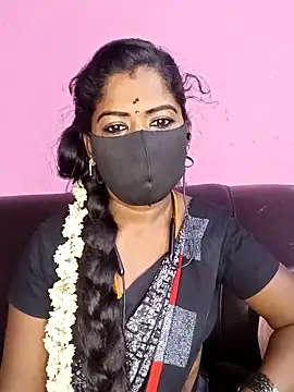 tamilammukuttyy online show from December 2025 10:59:02 PM