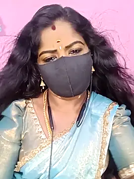 tamilammukuttyy online show from March 2026 04:05:01 AM