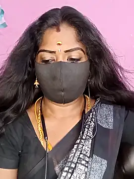 tamilammukuttyy online show from March 2026 12:32:01 PM