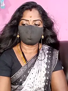 tamilammukuttyy online show from March 2026 04:59:02 AM