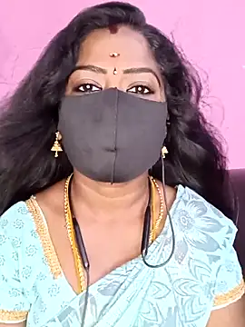 tamilammukuttyy online show from March 2026 01:53:02 AM