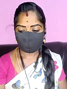 tamilammukuttyy online show from March 2026 12:32:02 PM