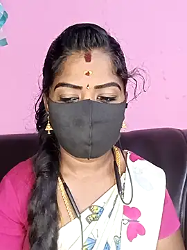 tamilammukuttyy online show from March 2026 12:48:01 AM