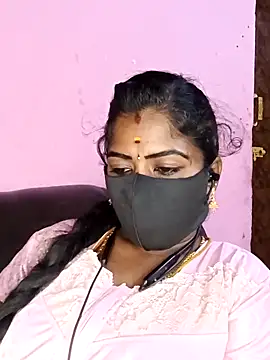 tamilammukuttyy online show from March 2026 10:24:02 PM
