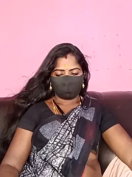 tamilammukuttyy online show from March 2026 04:27:02 AM