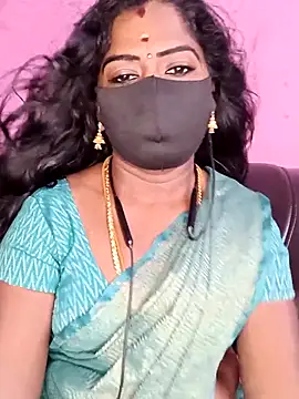 tamilammukuttyy online show from March 2026 11:53:01 PM