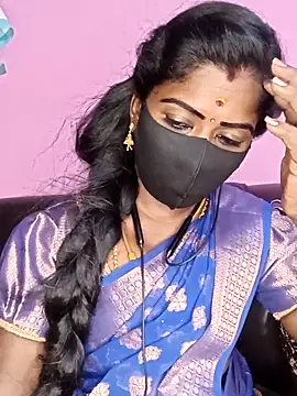 tamilammukuttyy online show from March 2026 03:29:01 PM