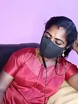 tamilammukuttyy online show from March 2026 05:57:02 PM