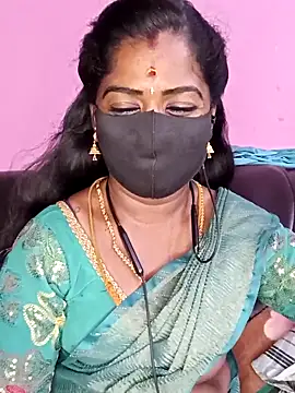 tamilammukuttyy online show from April 2026 04:04:01 PM