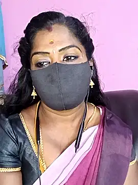 tamilammukuttyy online show from April 2026 05:52:01 AM