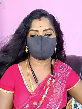 tamilammukuttyy online show from April 2026 05:08:01 AM
