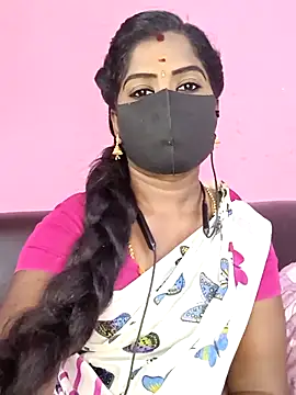 tamilammukuttyy online show from April 2026 09:20:01 AM