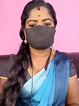 tamilammukuttyy online show from April 2026 09:04:01 AM