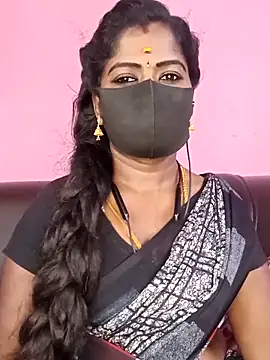 tamilammukuttyy online show from April 2026 10:08:02 AM