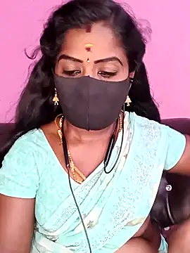 tamilammukuttyy online show from April 2026 04:01:01 PM
