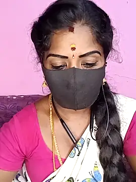tamilammukuttyy online show from April 2026 02:59:01 PM