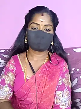 tamilammukuttyy online show from April 2026 03:54:02 AM