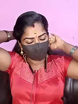 tamilammukuttyy online show from April 2026 11:27:02 AM