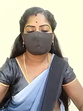 Snapshot of tamilammukuttyy chatting on June 2026 11:57:01 PM tamilammukuttyy online show from June 2026 11:57:01 PM