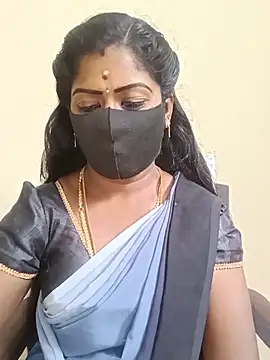 Snapshot of tamilammukuttyy chatting on June 2026 03:37:02 AM tamilammukuttyy online show from June 2026 03:37:02 AM