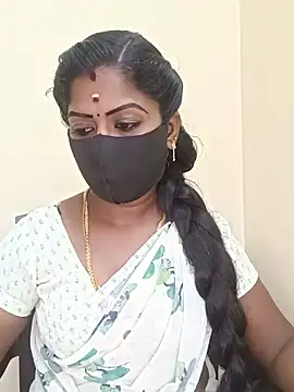 Snapshot of tamilammukuttyy chatting on June 2026 03:49:01 AM tamilammukuttyy online show from June 2026 03:49:01 AM