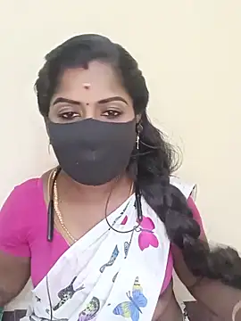 Snapshot of tamilammukuttyy chatting on June 2026 01:13:01 PM tamilammukuttyy online show from June 2026 01:13:01 PM