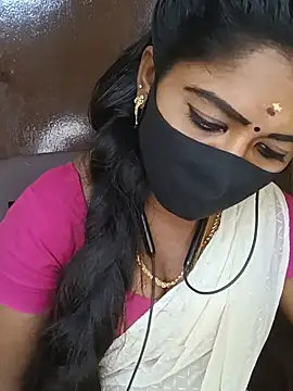 Snapshot of tamilammukuttyy chatting on July 2026 06:01:01 AM tamilammukuttyy online show from July 2026 06:01:01 AM