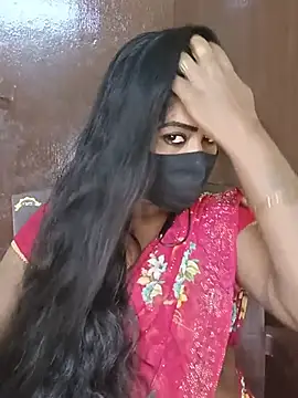 Snapshot of tamilammukuttyy chatting on July 2026 02:16:02 PM tamilammukuttyy online show from July 2026 02:16:02 PM