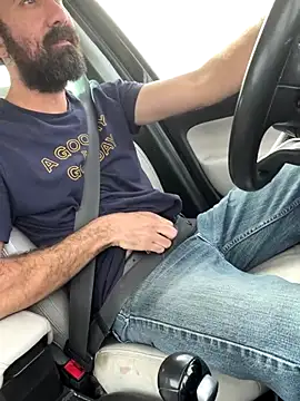 Snapshot of beauthomas chatting on January 2026 08:45:02 PM beauthomas online show from January 2026 08:45:02 PM