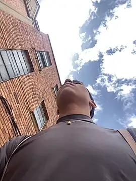 Snapshot of Thiago_blsd chatting on September 2025 06:52:02 PM Thiago blsd online show from September 2025 06:52:02 PM