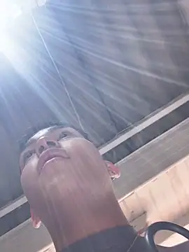 Snapshot of Thiago_blsd chatting on October 2025 05:47:02 PM Thiago blsd online show from October 2025 05:47:02 PM