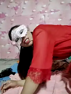 Tin tanny online show from October 2025 07:03:01 PM