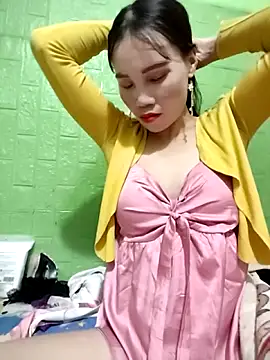 Tin tanny online show from November 2025 12:27:01 PM