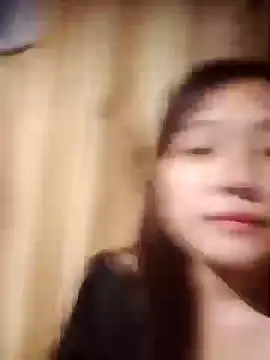 mai-xinh online show from September 2025 03:16:01 PM