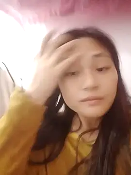 mai-xinh online show from October 2025 02:25:01 PM