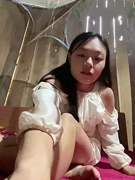 mai-xinh online show from October 2025 11:27:02 PM