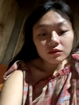 mai-xinh online show from November 2025 01:51:01 PM