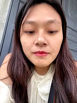 mai-xinh online show from December 2025 02:16:02 AM