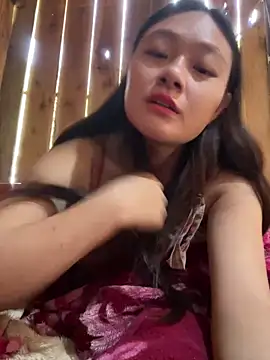 mai-xinh online show from December 2025 03:01:02 AM