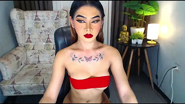 Snapshot of MariaLucyJasminx chatting on September 2025 05:05:02 PM MariaLucyJasminx online show from September 2025 05:05:02 PM