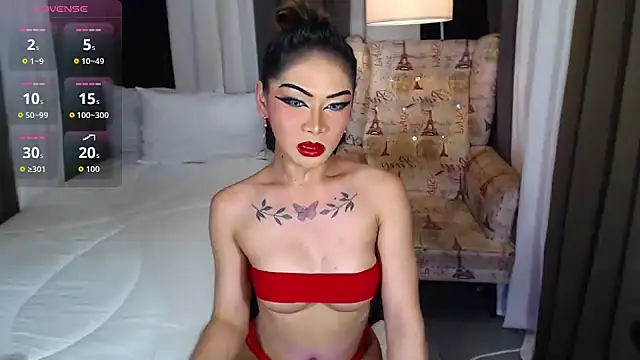 Snapshot of MariaLucyJasminx chatting on March 2026 02:15:01 AM MariaLucyJasminx online show from March 2026 02:15:01 AM