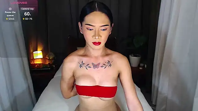 Snapshot of MariaLucyJasminx chatting on August 2026 01:05:02 AM MariaLucyJasminx online show from August 2026 01:05:02 AM