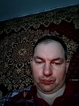 SummerArthur online show from September 2025 05:34:01 PM