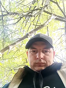 SummerArthur online show from September 2025 10:58:02 AM