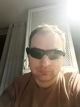 SummerArthur online show from September 2025 05:36:02 PM